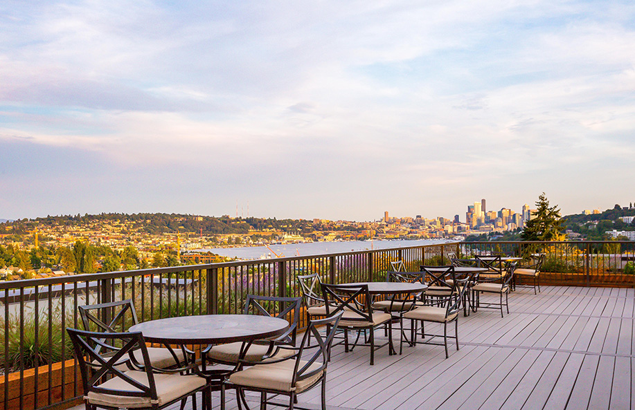 Exploring Seattle’s Finest: Unveiling the Top