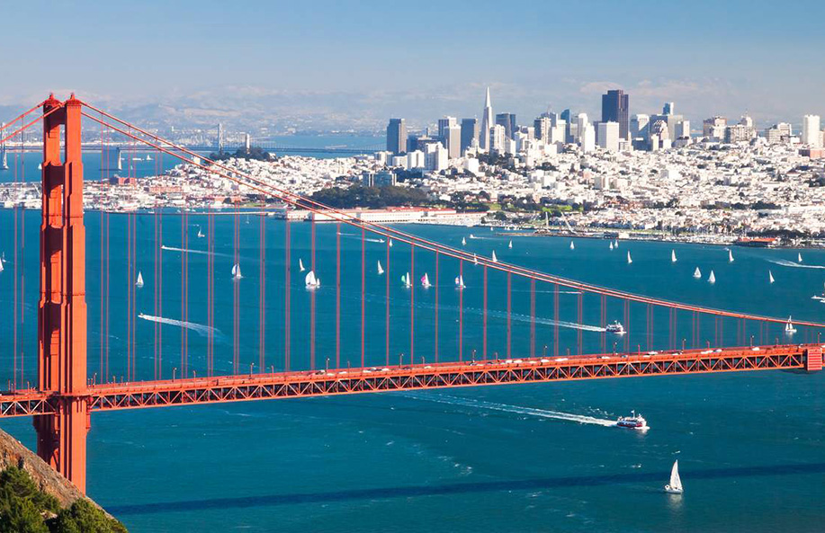 Navigating San Francisco with Travel Credit Cards: Tips and Recommendations