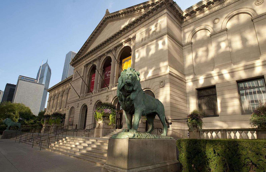 Exploring Chicago’s Cultural Scene: Museums and Arts Unveiled