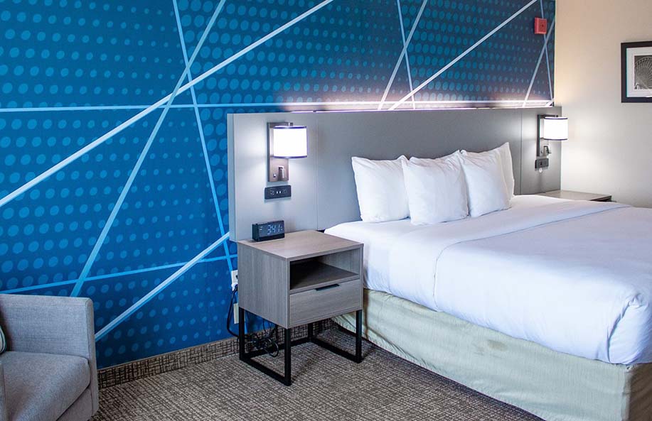 Skyline Views and Budget Beds: Chicago’s Best Affordable Stays