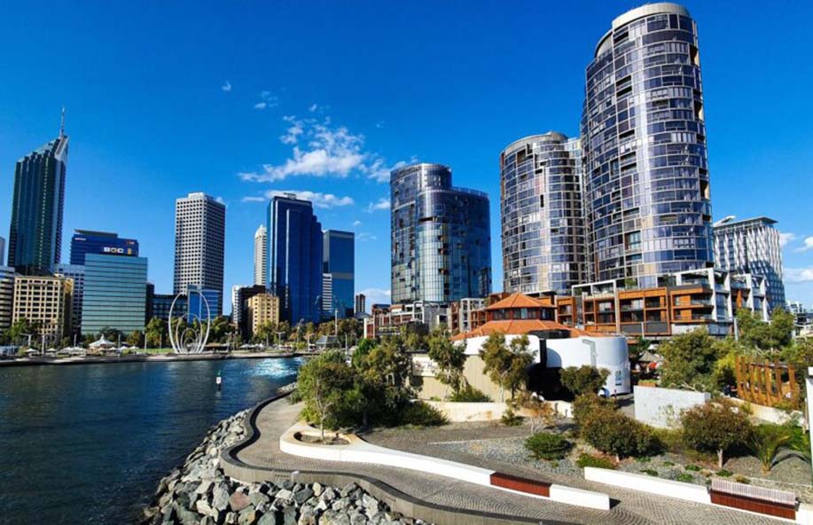 Exploring Perth: A Complete Guide to Must-See Attractions