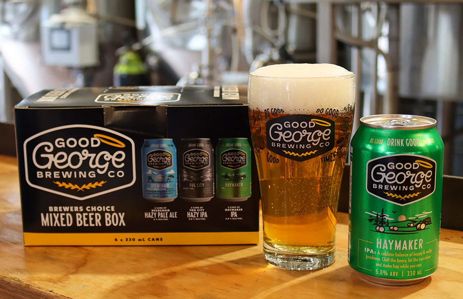 New Zealand Made: Exploring Local Brands and Artisans in Hamilton