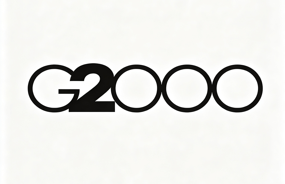 G2000 Workwear Guide 2026: From Office Days to Weekend Style with Versatile Dresses