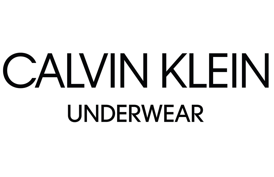 Calvin Klein Hong Kong Review 2026: Why CK Remains a Global Icon of Minimalist Fashion